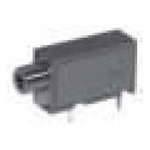Schurter Inc.-40.1212
