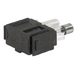 Schurter Inc.-4301.1014.04