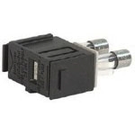 Schurter Inc.-4301.1014.06