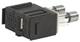 Schurter Inc.-4301.1214.08