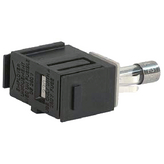 Schurter Inc.-4301.1224.06
