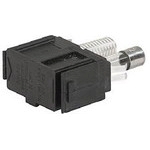 Schurter Inc.-4301.2824.03