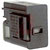 Schurter Inc.-4303.2024.01