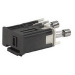 Schurter Inc.-4303.2036.05
