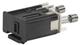Schurter Inc.-4303.2014.00