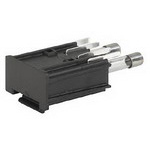 Schurter Inc.-4303.2413