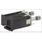 Schurter Inc.-4303.2514.01