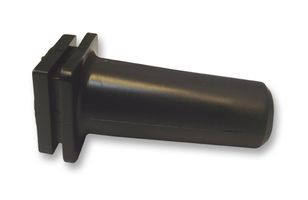 Schurter Inc.-4311.9318