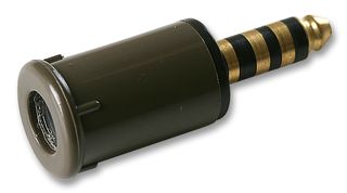 Schurter Inc.-4804.1401