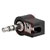 Schurter Inc.-4832.132