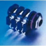 Schurter Inc.-4833.23