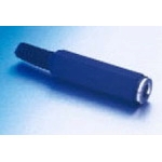 Schurter Inc.-4833.33