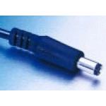 Schurter Inc.-4840.521
