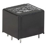 Schurter Inc.-5500.0255.1