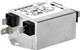 Schurter Inc.-5500.2073
