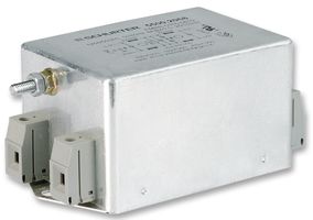 Schurter Inc.-5500.2601.01