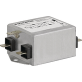Schurter Inc.-5500.2602.01