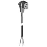 Schurter Inc.-6000.0224