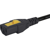 Schurter Inc.-6051.2093