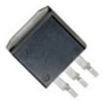Semtech Corporation-EZ1086CM-2.5TRT