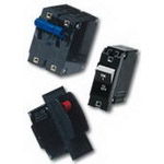 Sensata-Airpax-IEGH66-1-63-15.0-01-V