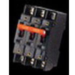 Sensata-Airpax-IELR1-1-62-20.0-91-V