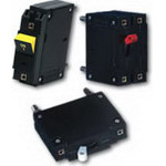 Sensata-Airpax-LELHK11-1-62-20.0-01-V