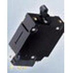 Sensata-Airpax-IPA-6-1REG4-52-10.0-01