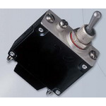 Sensata-Airpax-IEGHS11-1-62-10.0-01-V