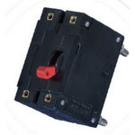 Sensata-Airpax-LELK1-1-52-50.0-01-V