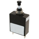 Sensata-Airpax-PP11-1-5.00A-OB-S