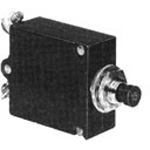 Sensata-Airpax-PP11-2-1.00A-OA-S