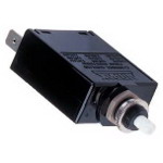 Sensata-Airpax-PR11-4-2.00A-XX-V