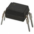 Sharp Microelectronics-GP2S40JJ000F