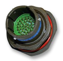 SOURIAU-SUNBANK-8LT711B35PN