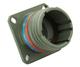 SOURIAU-SUNBANK-D38999/20WD35SN
