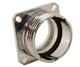 SOURIAU-SUNBANK-D38999/20FA35PA