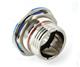 SOURIAU-SUNBANK-D38999/24FC98SN