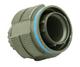 SOURIAU-SUNBANK-D38999/26FB35PN
