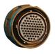 SOURIAU-SUNBANK-D38999/26WH35PN