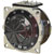 Staco Energy Products Company-2510