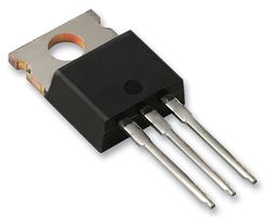STMicroelectronics-BTB16-700BWRG