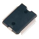 STMicroelectronics-E-L6258