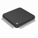 STMicroelectronics-L9658TR
