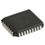 STMicroelectronics-M27C512-12C6