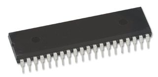 STMicroelectronics-M27C4002-45XF1