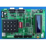 STMicroelectronics-STEVAL-ILL024V1