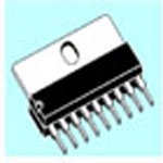 STMicroelectronics-TDA7266L