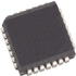 Microchip Technology-LE9500CBJCT