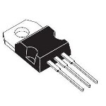 STMicroelectronics-BTB06-700BWRG